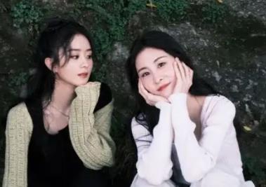 ����ӱ����ǰ5����˭ ��������